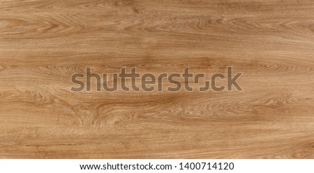 Structure Of Wood Stock fotó © PRILL