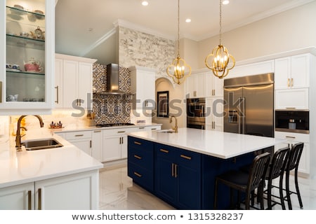 [[stock_photo]]: Beautiful Refrigerator