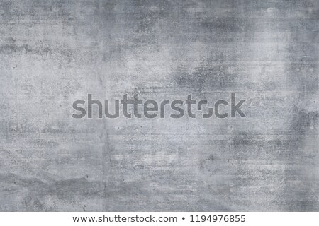 Stock photo: Cement Grungy Wall