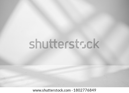 Сток-фото: Abstract Lights Background