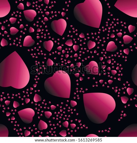 Foto d'archivio: Vector Background