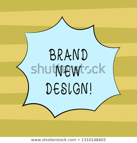 Stock photo: Conceptual Photo Of The Furniture Invention