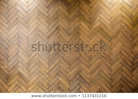 Stok fotoğraf: Old Parquet