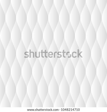 Luxury Seamless Tile With Embossed Pattern On Leather Foto stock © ALMAGAMI