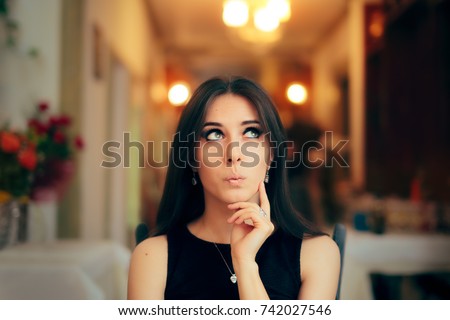 [[stock_photo]]: Attending Party