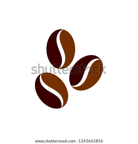 Stockfoto: Invigorating Aroma Of Coffee Beans