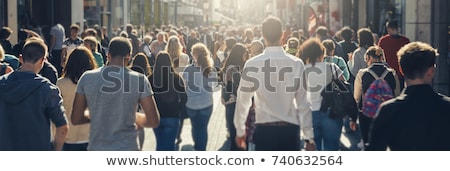 [[stock_photo]]: Travel People