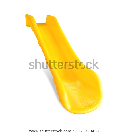 [[stock_photo]]: Slide Board