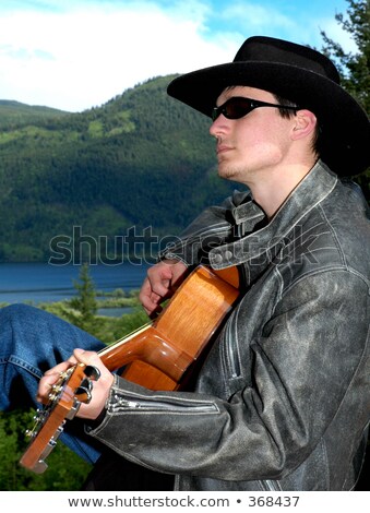 [[stock_photo]]: Acoustic Guitar2