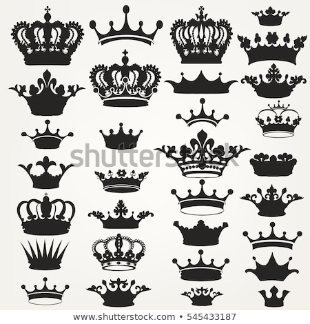 [[stock_photo]]: Royal Crown