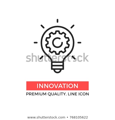 [[stock_photo]]: Solution Icon