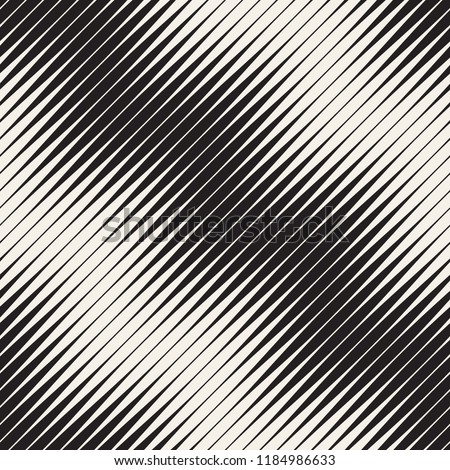 Stock fotó: Seamless Ripple Pattern Repeating Vector Texture Wavy Graphic Background Simple Stripes