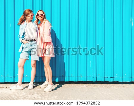 Foto stock: Sexy Woman On Tropical Beach