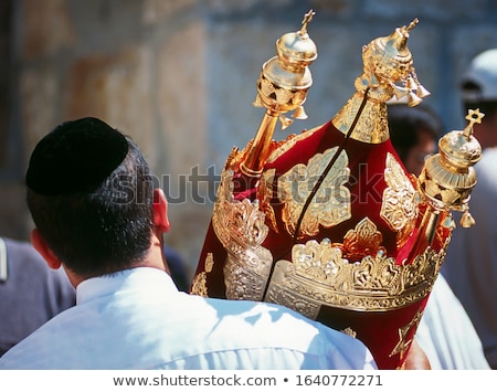 [[stock_photo]]: Torah