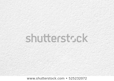 Foto stock: Grey Plastered Wall Seamless Texture