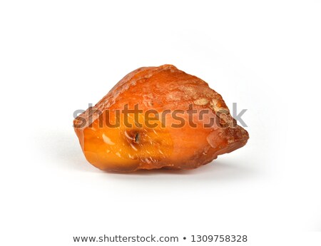 [[stock_photo]]: Raw Amber