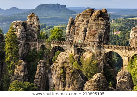 Stockfoto: Dresden Bridges Germany