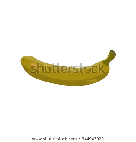 [[stock_photo]]: Rotten Banana Day 2 Decayed Yellow Fruit Old Spoiled Fetus