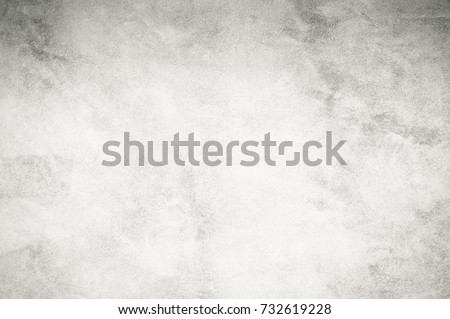 Foto stock: Grunge Background