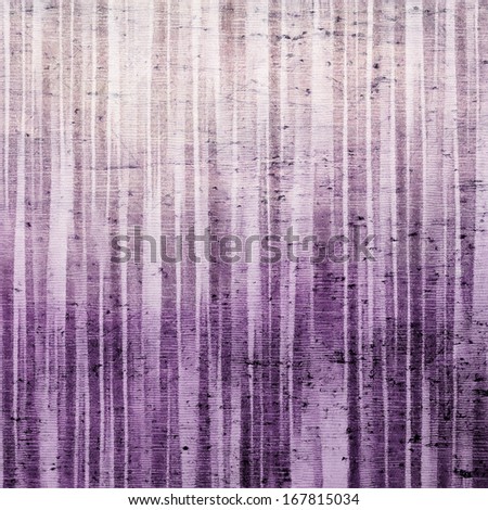 Stock fotó: Grunge Paper Design In Scrapbooking Style On The Abstract Backgr