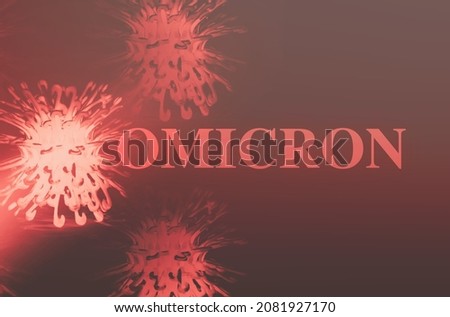 Stock photo: Red Blood Cells