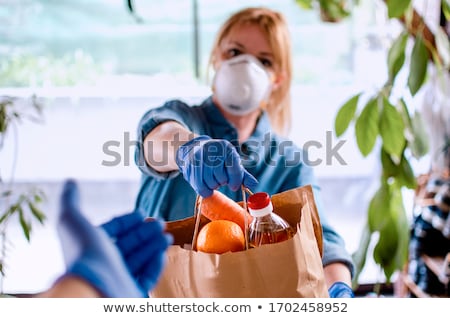 [[stock_photo]]: Donate