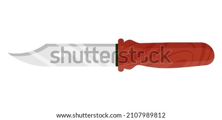 Stockfoto: Symbol Bayonet Fighting Soldiers At War