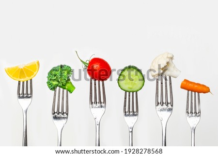 Food And Healthy Eating Concept Close Up Shot Of Raw Buckwheat In Sacks Nurture Dry Healthy Cerea Zdjęcia stock © Photoroyalty