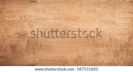 Stock photo: Old Wood Texture