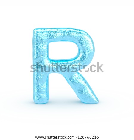 Stock foto: Crystal Prism