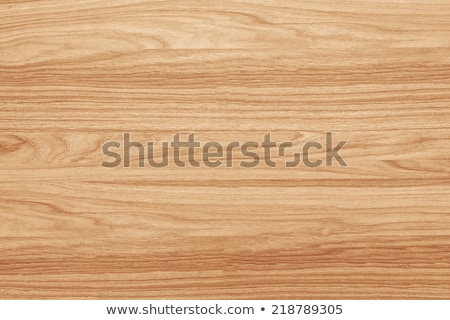 Stock photo: Teak Wood Texture