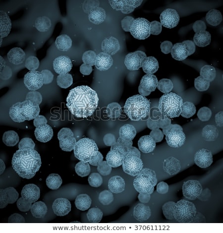 Stock foto: Diagnosis - Virus Zika Medicine Concept 3d Illustration