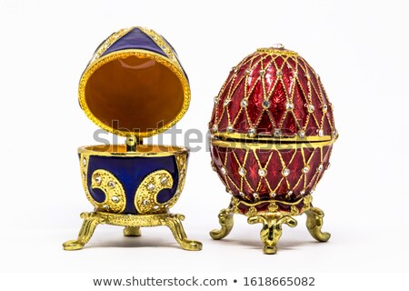 Stockfoto: Jewel Decoration