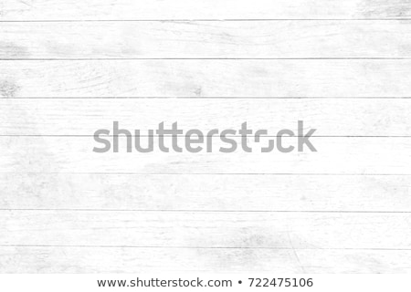 Foto stock: Rough Boards Background