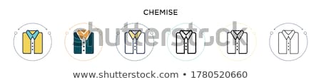 [[stock_photo]]: Chemise