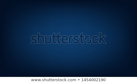 Imagine de stoc: Abstract Blue Stripe Background