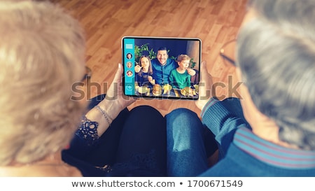 [[stock_photo]]: Digital Tablets
