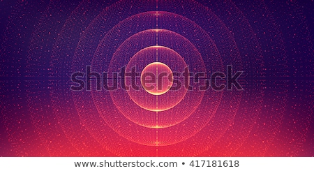 [[stock_photo]]: Abstract Galaxy