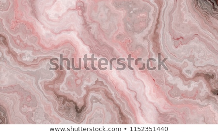 Stock foto: Rose Quartz