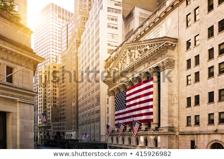 Stockfoto: All · Street