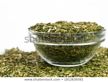 [[stock_photo]]: Savory