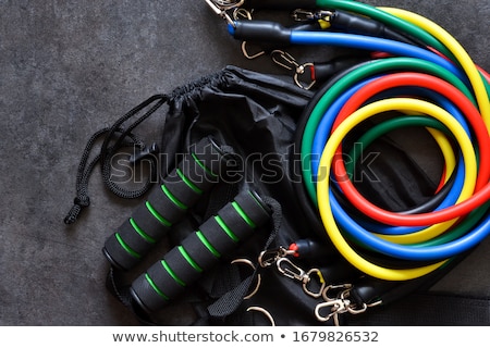 Stockfoto: Eerstandsband