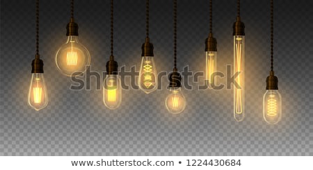 Stockfoto: Amp