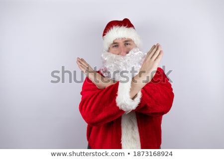 [[stock_photo]]: Rejection Symbol Over White