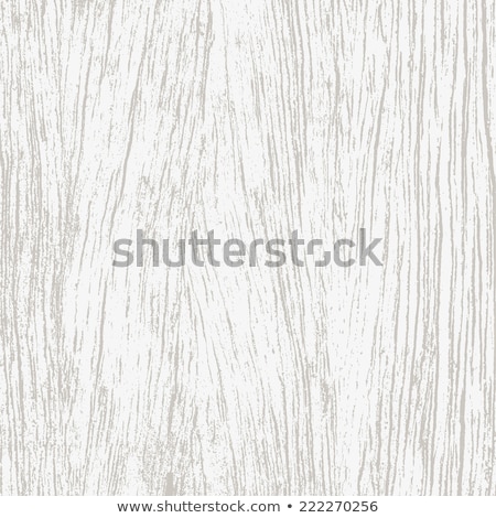 ストックフォト: Vector Wooden Parquets Pattern Background