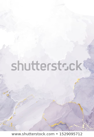 Stok fotoğraf: Amethyst Background