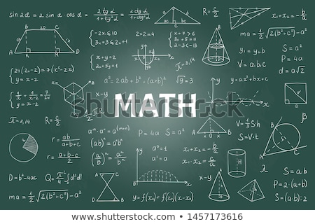 Imagine de stoc: Equations