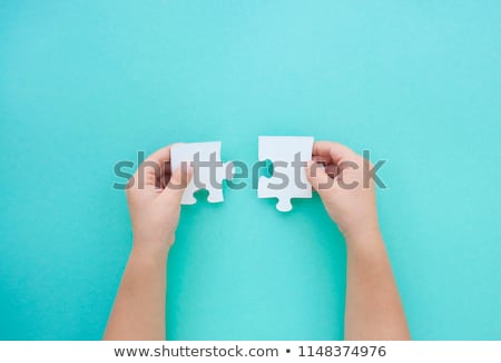 Foto stock: Sign For Inclusion