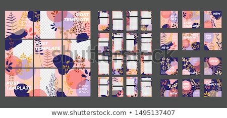 [[stock_photo]]: Stories Template Big Set