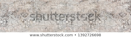 [[stock_photo]]: Rough And Tumble Wooden Texture